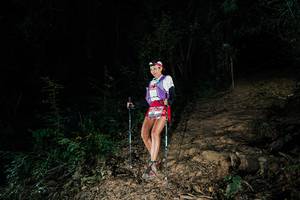 BIB: 
                            <button type="button" onclick="openModal(28152605)" class="btn btn-primary btn-sm float-right btn-popup" data-toggle="modal" data-target=".modal-high-quality">
                        <i class="fas fa-shopping-cart"></i> Add to Cart
                    </button>
                                            <button type="button" onclick="isThisMe(28152605, true)" class="btn btn-success btn-sm float-right btn-popup btn-isme hidden" data-toggle="tooltip" data-placement="bottom" title="นี่คือรูปของคุณใช่ไหม คลิกที่นี่เพื่อเอาเข้าอัลบั้ม">
                        <i class="fas fa-plus"></i> Add to album
                    </button>
                    <button type="button" onclick="isThisMe(28152605, false)" class="btn btn-warning btn-sm float-right btn-popup btn-isnotme hidden">
                        <i class="fas fa-ban"></i> Remove from album
                    </button>